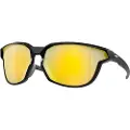 Oakley Kaast Prizm Solbriller