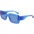 Longchamp Lo743s Solbriller Til Kvinder