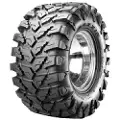 Maxxis Mu-521 85j Tl Firehjulet Bagdæk