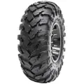 Maxxis Mu-511 73j Tl Firhjulerens Forhjul