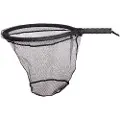 Hart Stick F Flydende Net