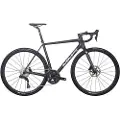 Mmr Adrenaline 30 105 Di2 2024 Landevejscykel