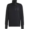 Adidas X-city Sweatshirt
