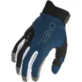 O'Neal Revolution Off-road Handsker