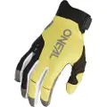O'Neal Revolution Off-road Handsker