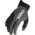 O'Neal Revolution Off-road Handsker