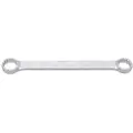 Unior 24 X 26 Torx-nøgle