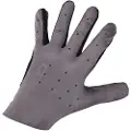 Q36.5 Adventure Handsker