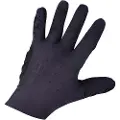Q36.5 Adventure Handsker