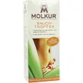 Molkur - Molkur 250 ml