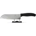 Victorinox Swiss Classic Deba 17 Cm Køkkenkniv