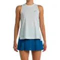 Bullpadel Batea ærmeløs T-shirt