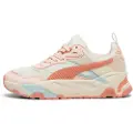 Puma Trinity Sko