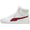 Puma Shuffle Mid Sko