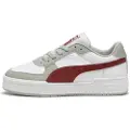 Puma Ca Pro Suede Fs Sko