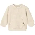 Name it Regular Fit Sweatshirt