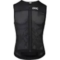 POC Spine Vpd Air Kvindebeskyttelsesvest