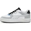 Puma Ca Pro The Ghost Trophy Sko