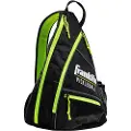 Franklin Pickleball-taske
