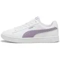 Puma Rickie Classic Sko