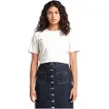 Timberland Core Embroidered Tree T-shirt Med Korte ærmer