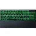 Razer Ornata V3 X Gamingtastatur Engelsk