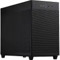 Asus Sbb-snowjmu/en Pc-tårnhus