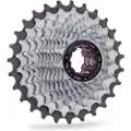 Miche Light Primato Shimano Kassette