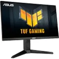 Asus 24" VG249QL3A - 1920x1080 - 180Hz - IPS