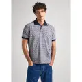 Pepe Jeans Hayley Kortærmet Polo
