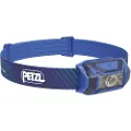 Petzl Tikka Core Pandelampe