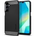 Spigen Samsung A16 4g/5g Telefon Etui