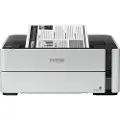Epson Ecotank Et-m1170 A4