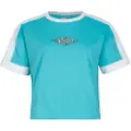 O'Neill Limbo T-shirt Med Korte ærmer