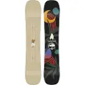 Arbor Westmark Rocker Snowboard