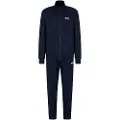 Emporio Armani 8npv61_pjvrz Træningsdragt