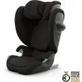 Cybex Solution G2 I-fix Babyautostol