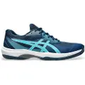 Asics Game Ff Padelsko