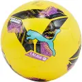 Puma Orbita Laliga 1 Fifa Quality Fodbold