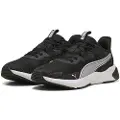 Puma Disperse Xt 4 Sko