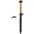 Fox Racing Shox Transfer Neo F-s K 150 Mm Dropper-sadelpind
