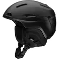 Smith Accel Hjelm