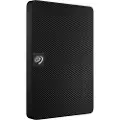 Seagate Expansion Portable 1tb Hdd Sort