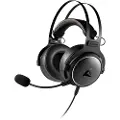 Sharkoon Skiller Sgh50 Gaming Headset