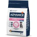 Affinity Advance Veterinary Diets Atopic Mini - 3 kg
