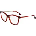 Victoria Beckham Vb26565614610 Damebriller