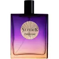 Pierre Guillaume Pierre-Guillaume-Paris Unisex-dufte Hors-CollectionStaeliosEau de Parfum Spray 100 ml (15.080,00 kr / 1 l)