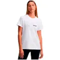 Under Armour Rival Outline T-shirt Med Korte ærmer