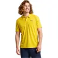 Slam Active Qd Kortærmet Polo