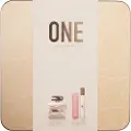 Teknikproffset One Gift Box